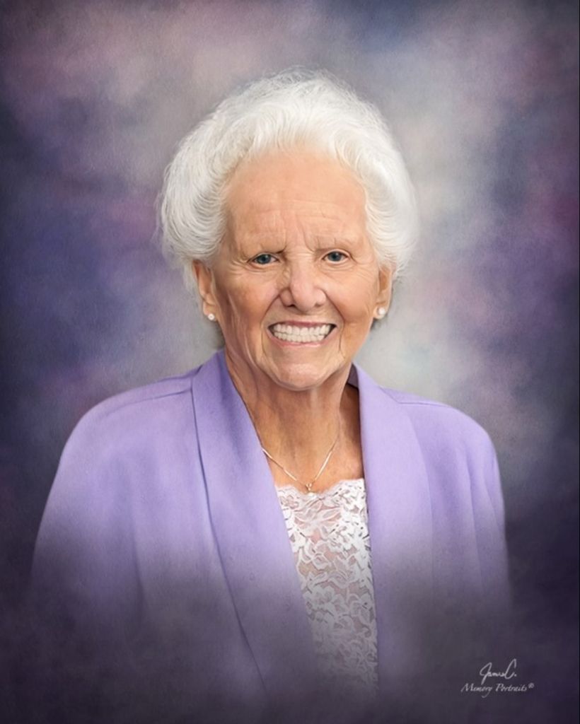 Christina K Sharp