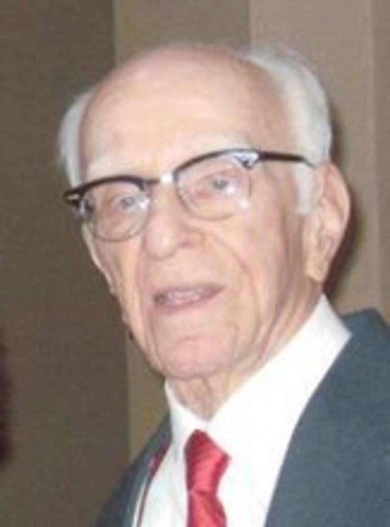 Bertrand L Labonte