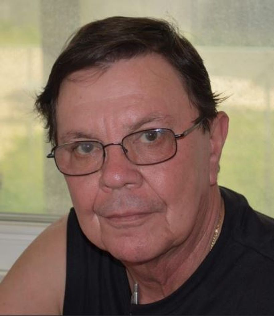 Edwaldo  Ferraz Profile Photo