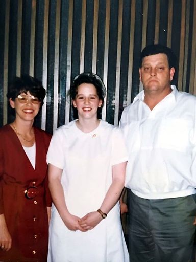 Patricia M. (Armstrong)  Fyffe photo gallery thumbnail 17 of 101