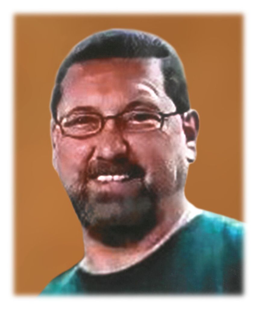 Jeff Allen Asbury Profile Photo