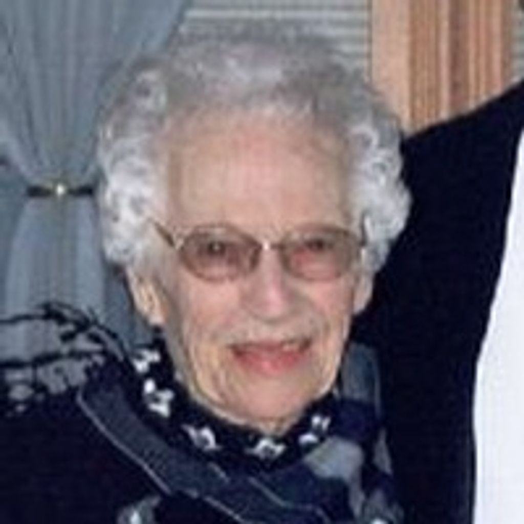Vida  Marie Fields