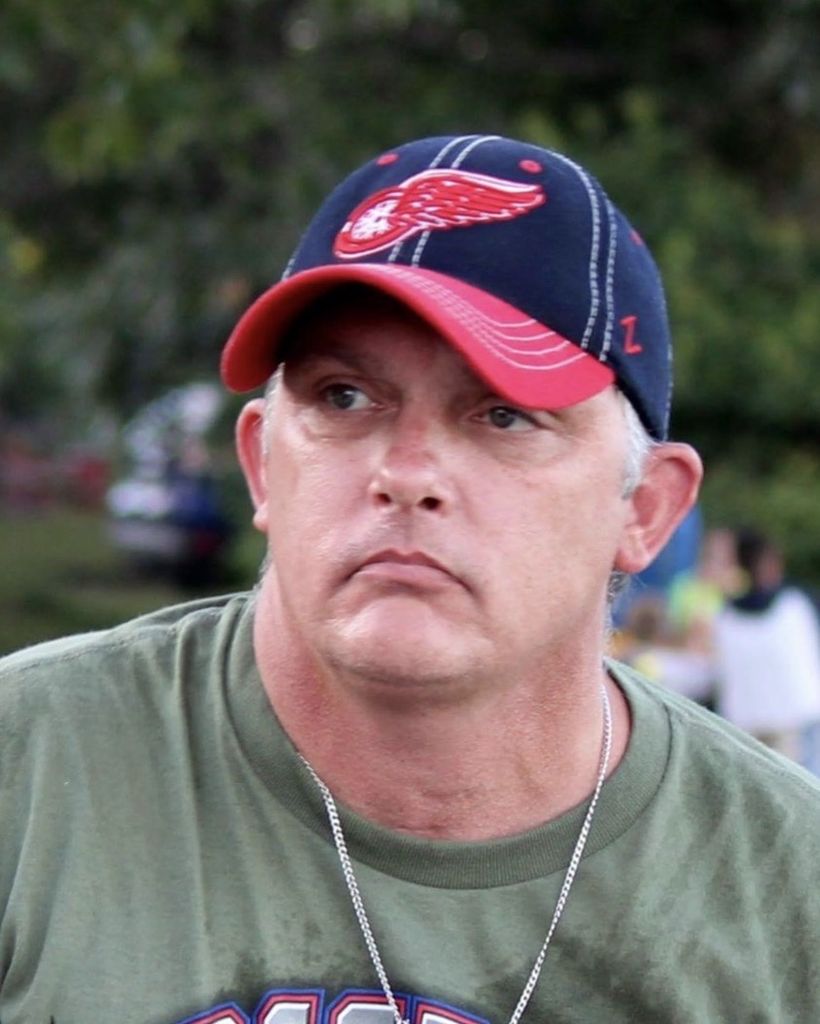 Peter Joseph Eckert