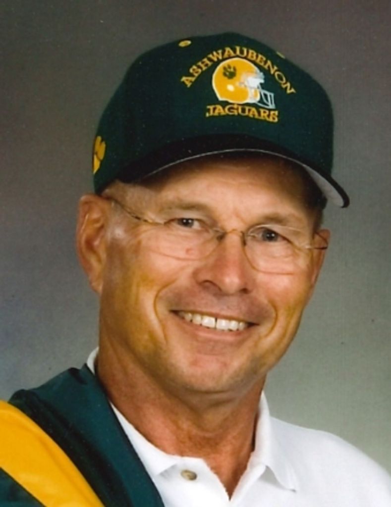 Edward  "Ed" Krcmar Profile Photo