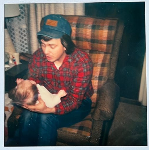 Rondal "Ron" D. Watson photo gallery thumbnail 70 of 113