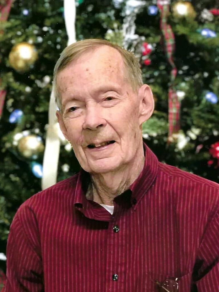 Bobby Gene Sawyer Profile Photo