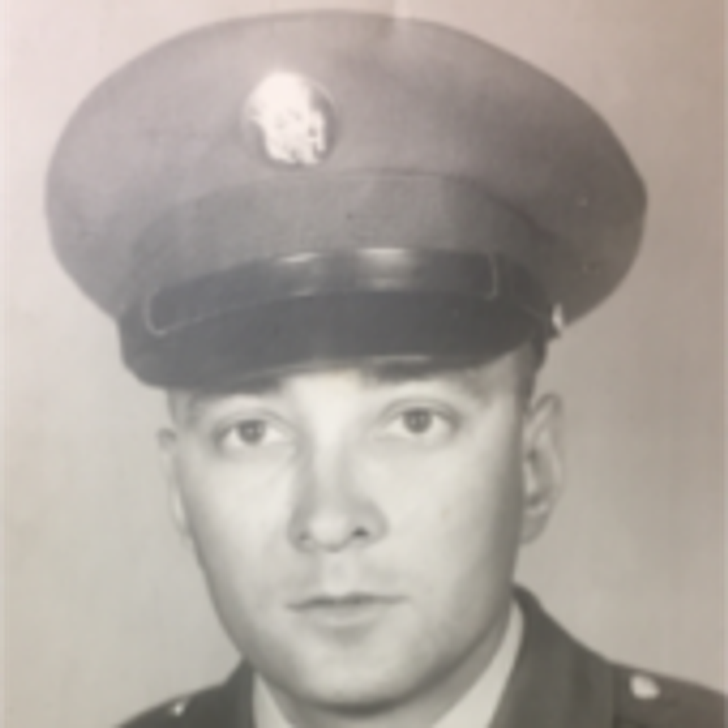 Stephen P. Kino