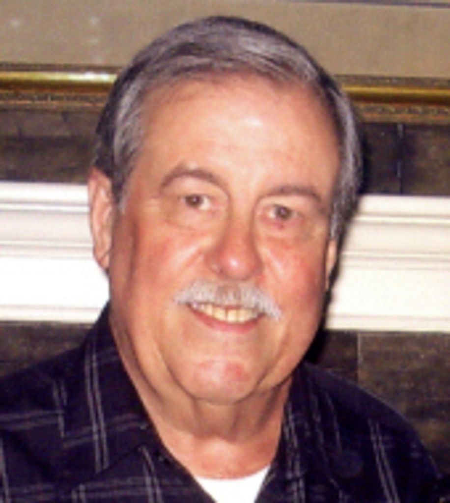 Stephen Phillips Leary Profile Photo