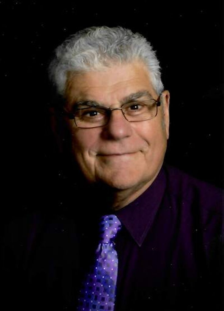 Donald C. Kuehl Profile Photo