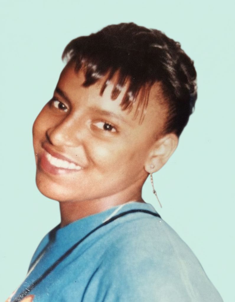 Carla Helena Monteiro Correia Profile Photo