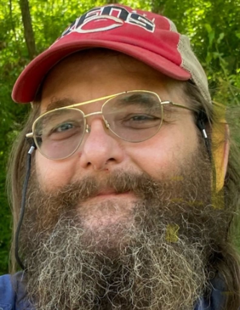 Chester Klopfstein Profile Photo