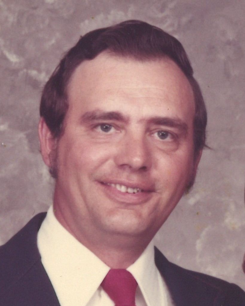 Anthony Ray Cornelius