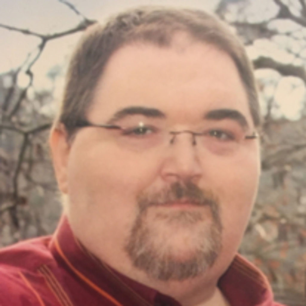 Allen Rietz