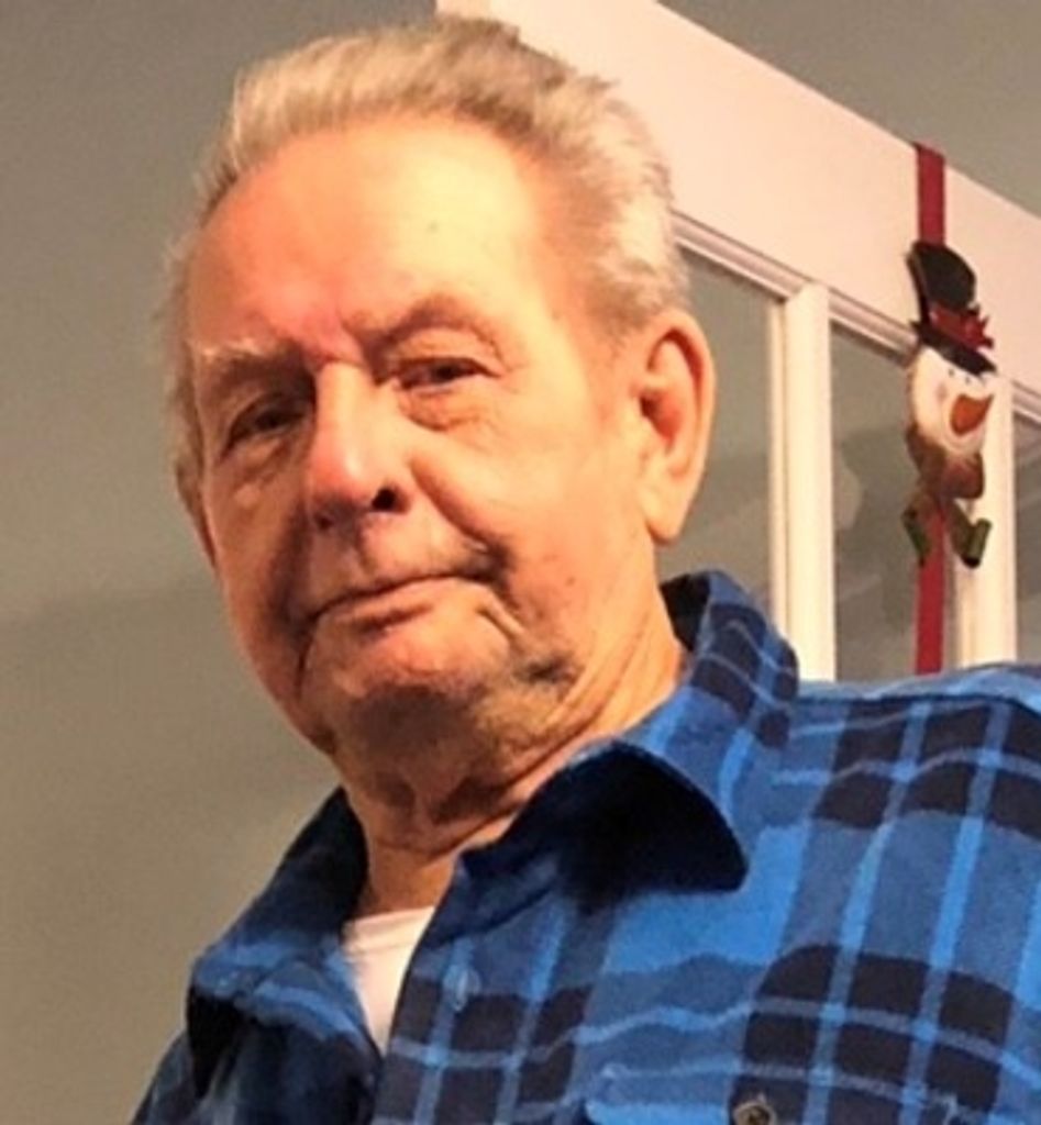 Daniel H. Limbert Profile Photo