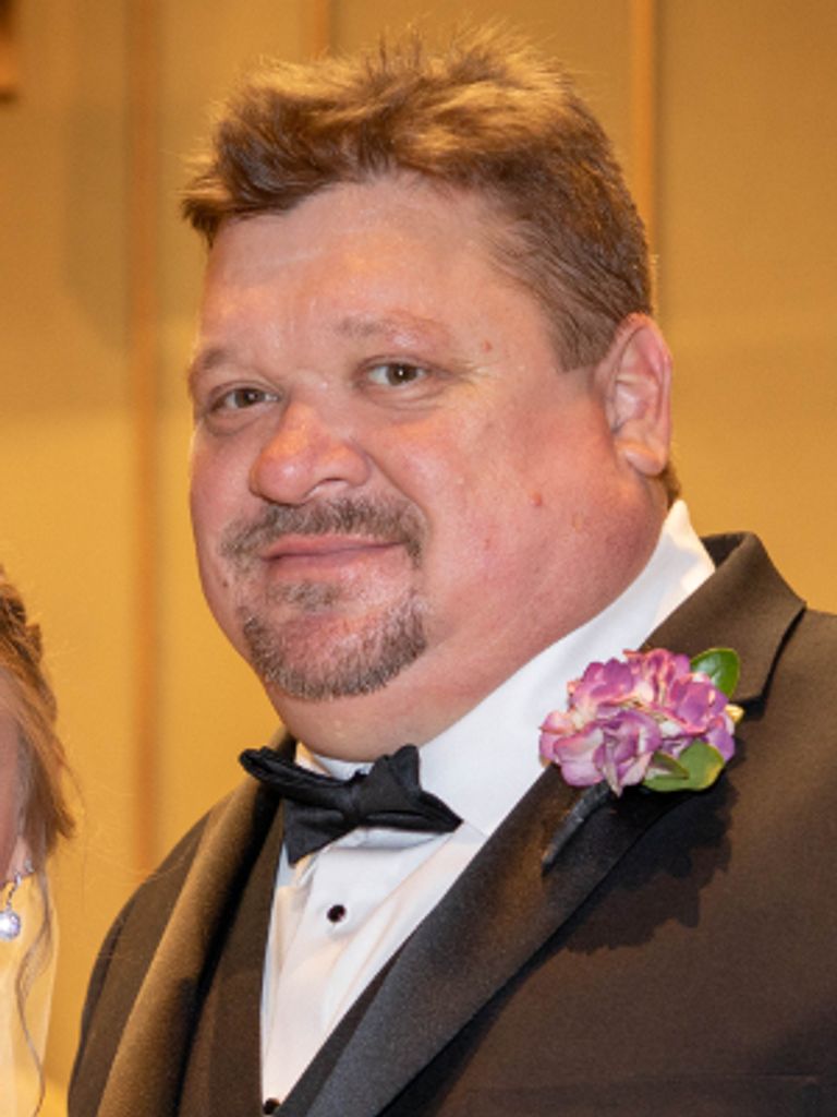 Johnny Skala Profile Photo