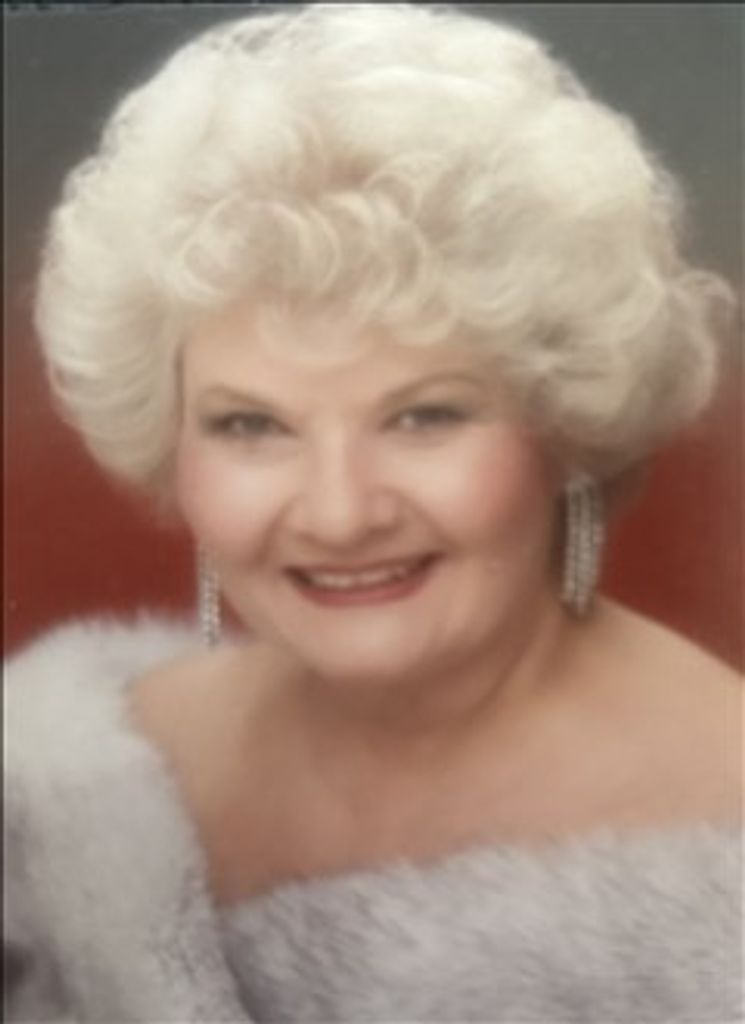 Mary Lou Bodan Profile Photo