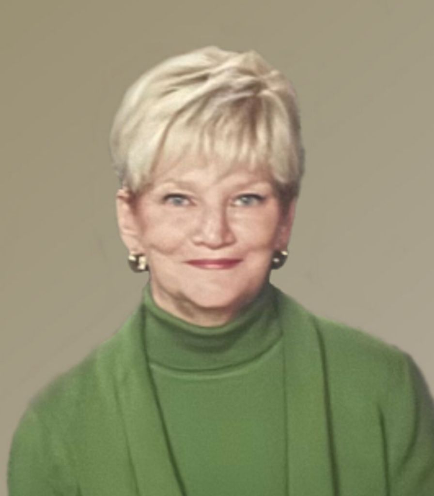 Judith Mcneil Profile Photo
