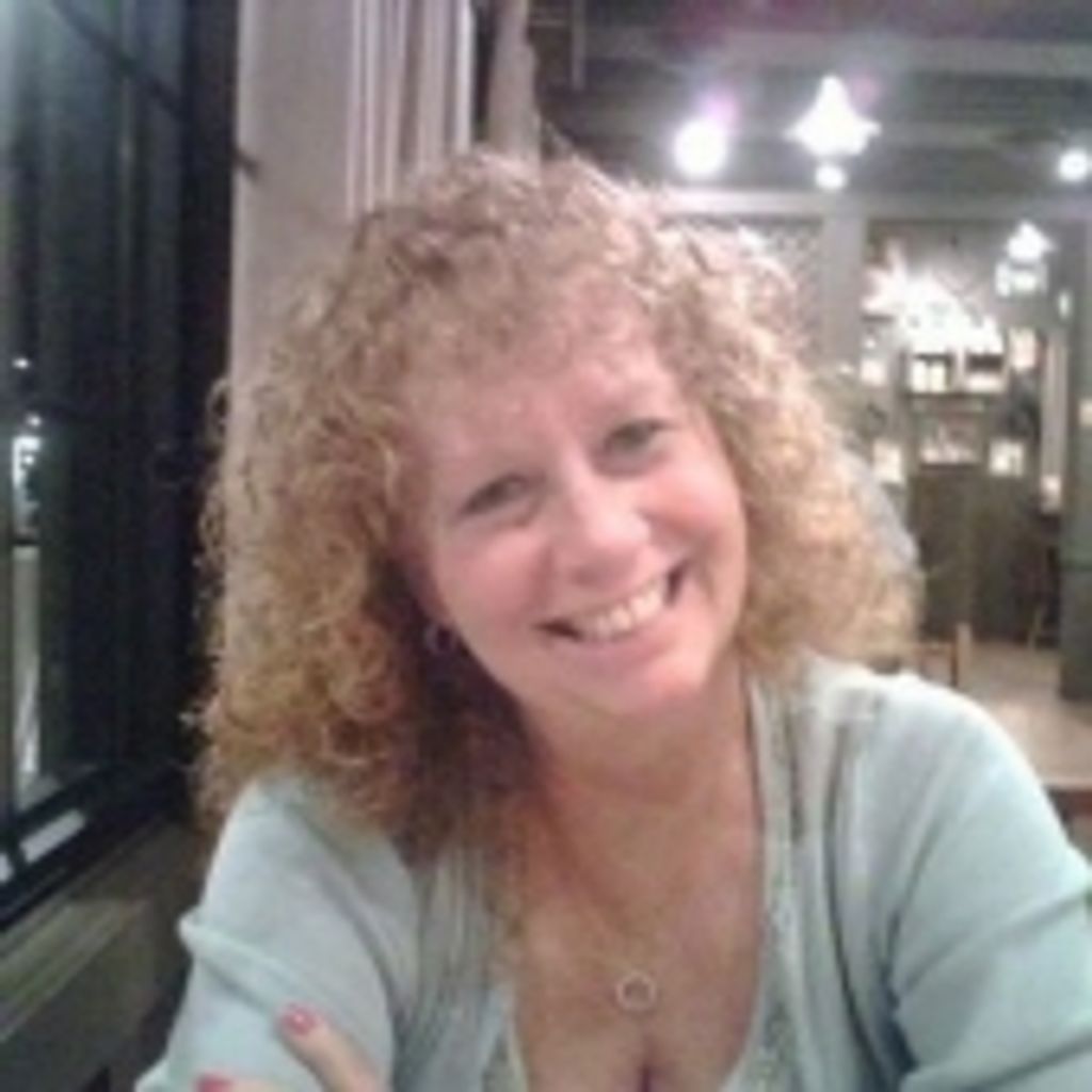 Penny A. Baldauf