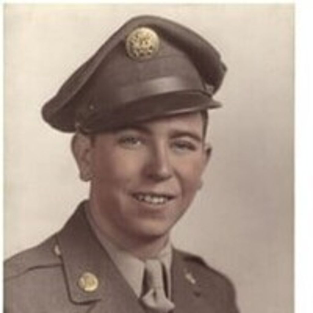 Mr. Arthur H. Reeves Jr.