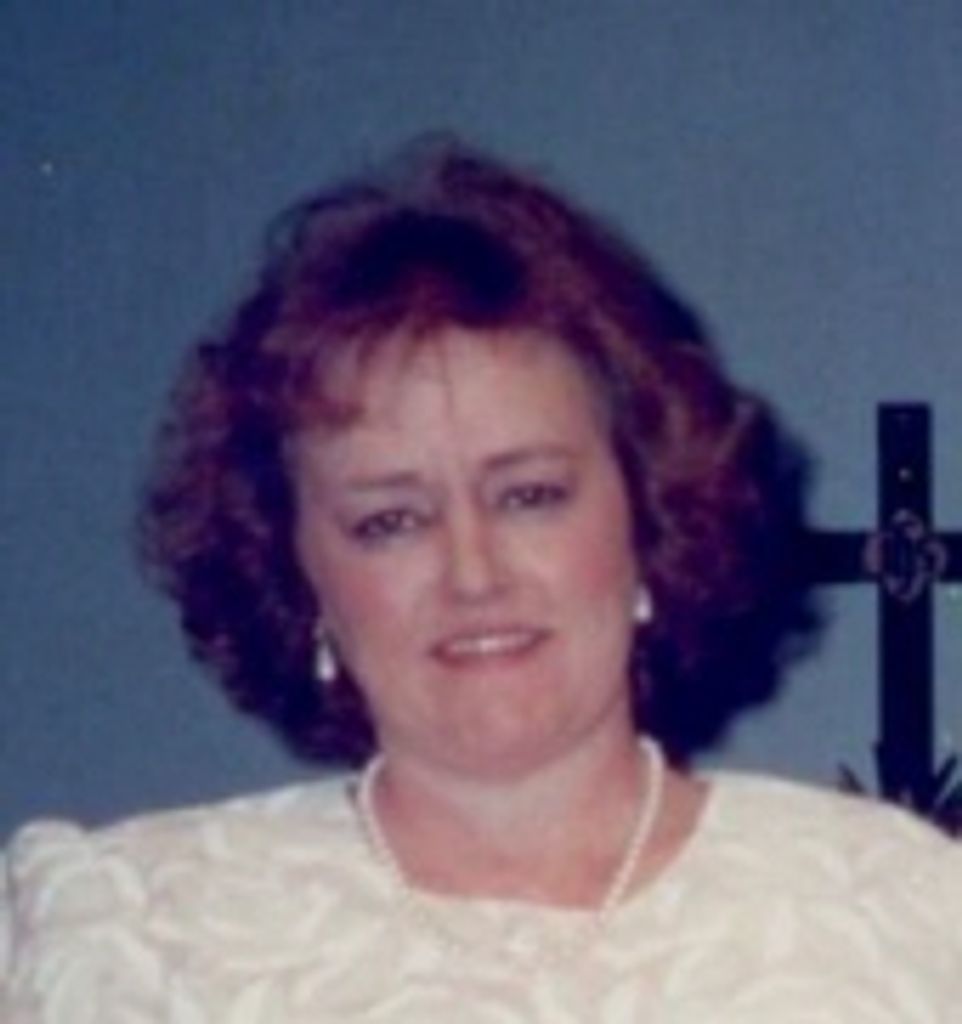 Bonita Jo Smallwood Profile Photo