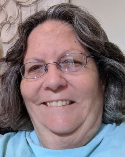 Elaine McCauley's obituary image