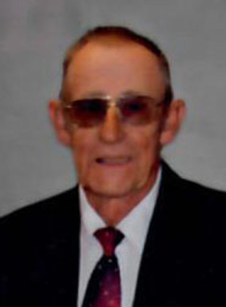 John Siebert