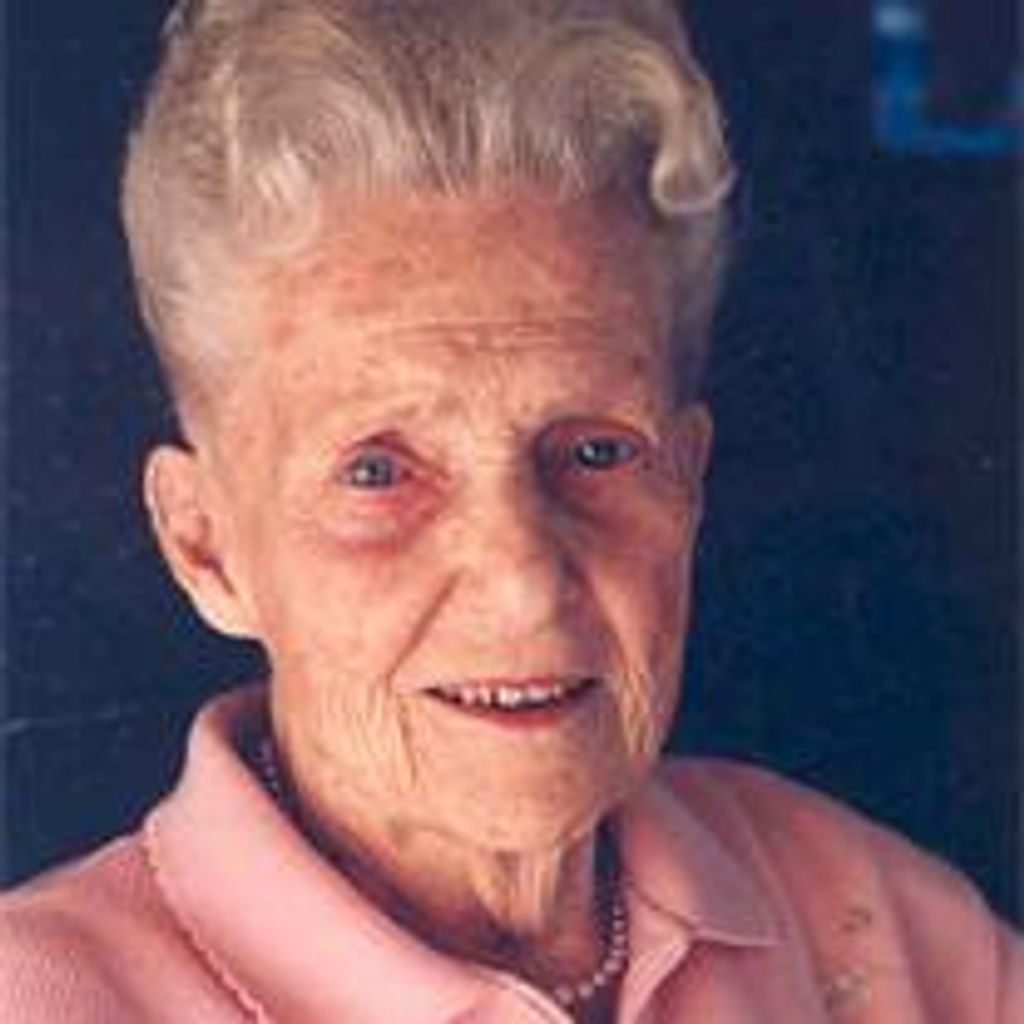 Carol Middleton