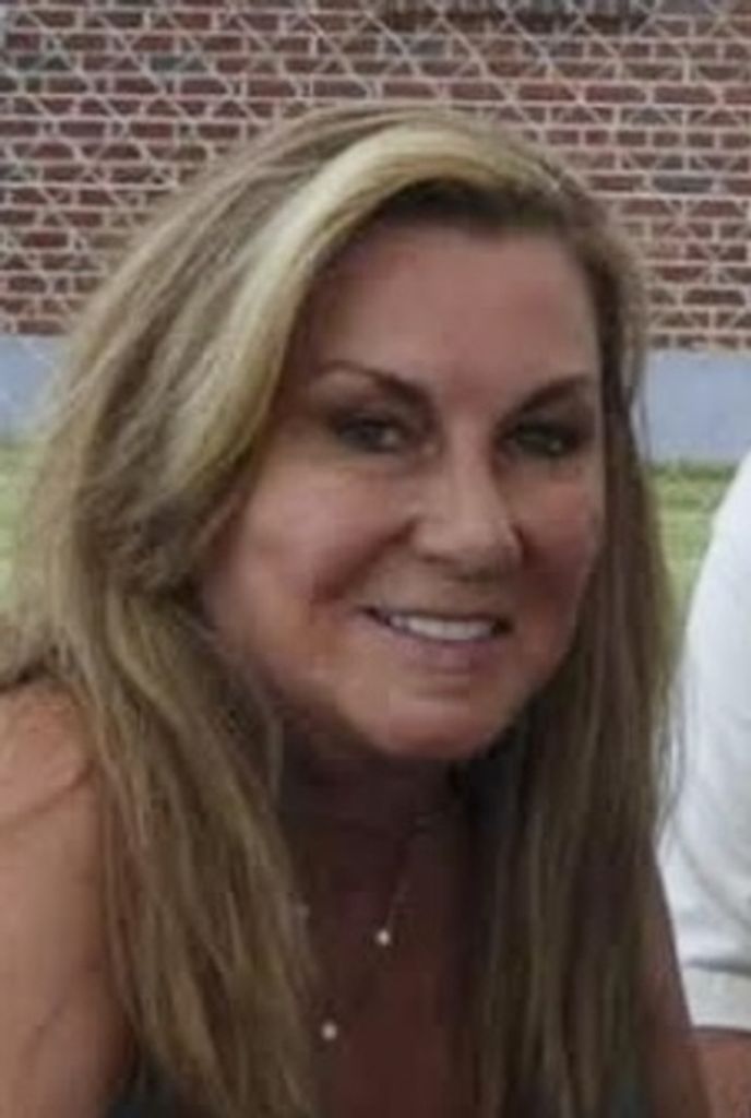 Denise Oakes Smith Profile Photo