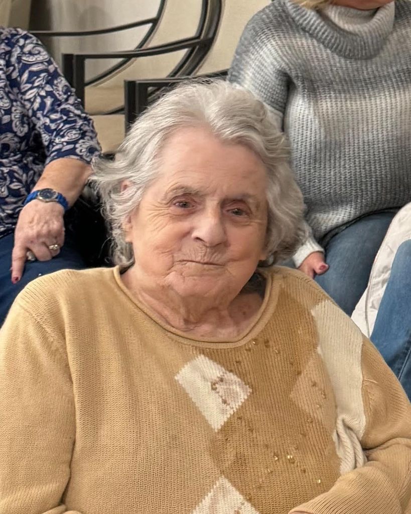 Joan A. LaFarciola Profile Photo