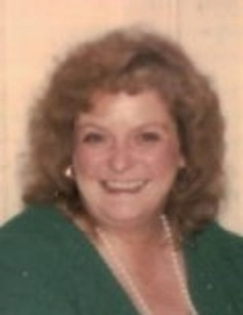 Elaine Marszalski Profile Photo