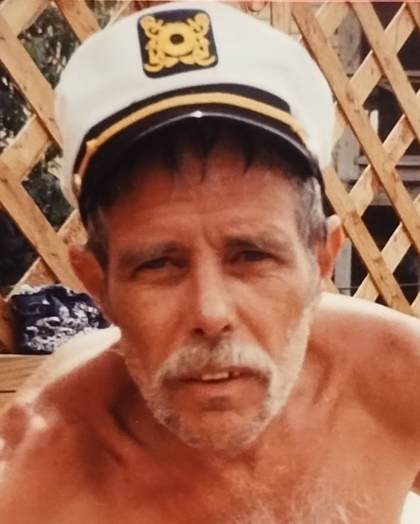 David Splitstone Profile Photo