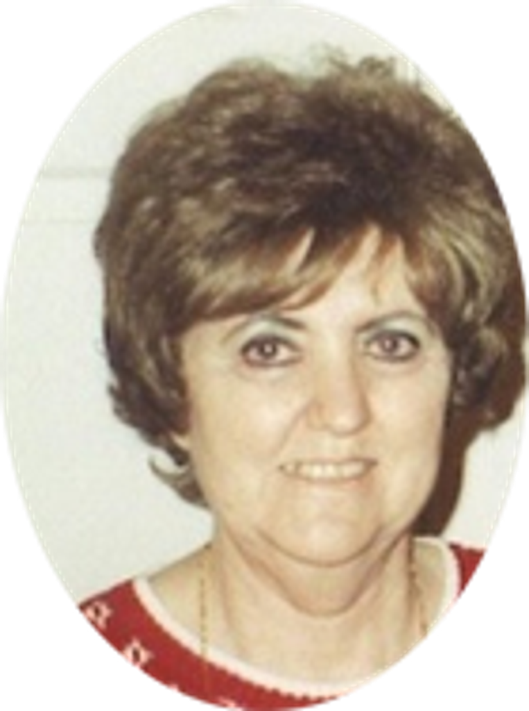 Phyllis Beavers