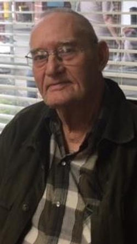 Hilton L. Dunaway Profile Photo