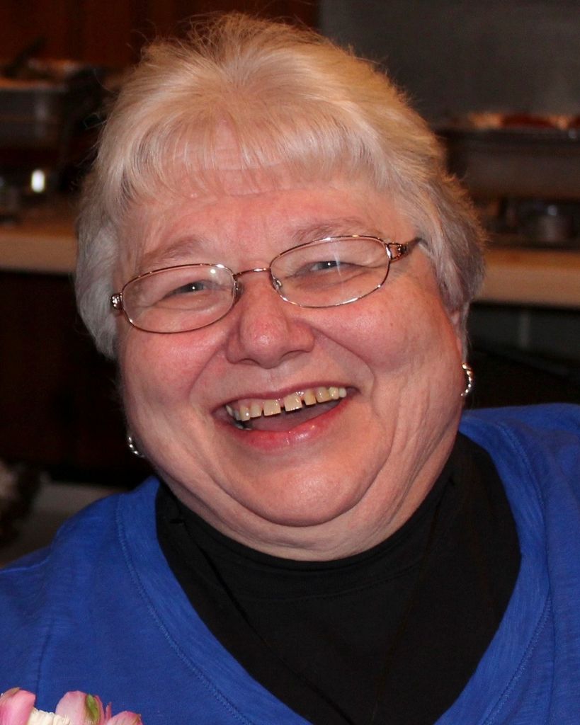 Linda L. Michael Profile Photo