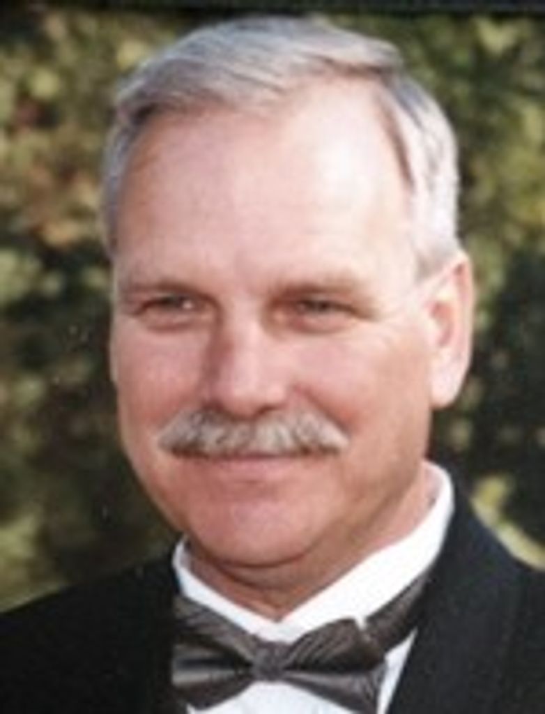 Jerry  Michael Wolters Profile Photo