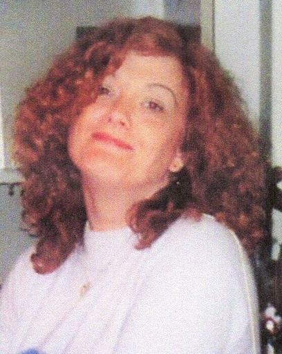 Kimberly Ann Lund photo gallery thumbnail 3 of 73