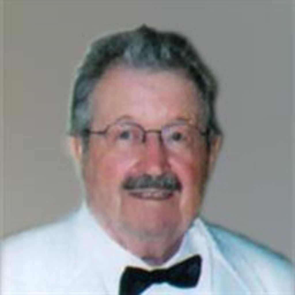 David Ewart