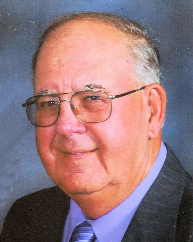 James "Jim" J. Kalkowski