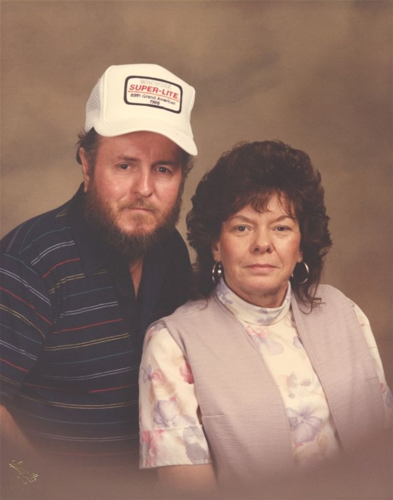 Carel Lawson-Meredith Profile Photo