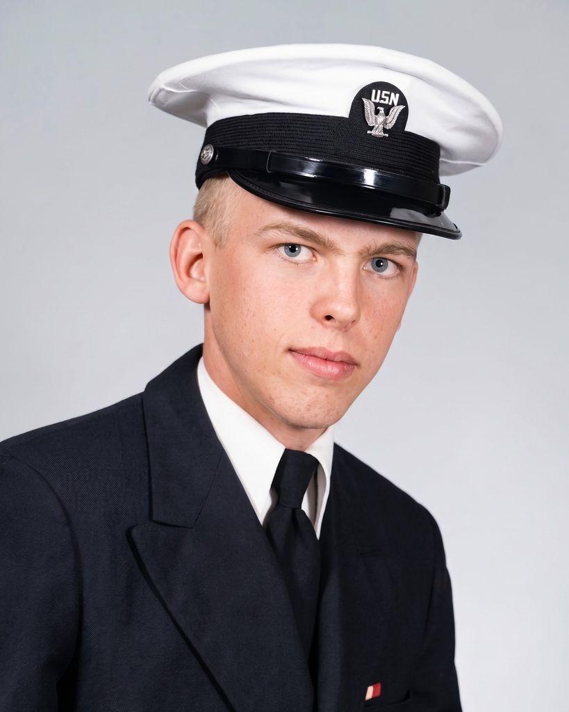 Joseph "Joe" Karnof Profile Photo