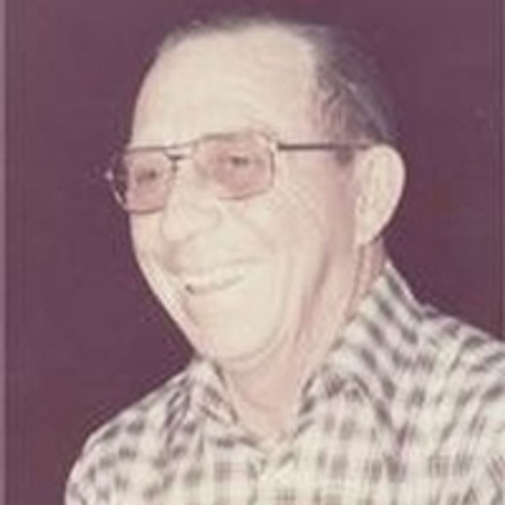 William  Edward Talbott
