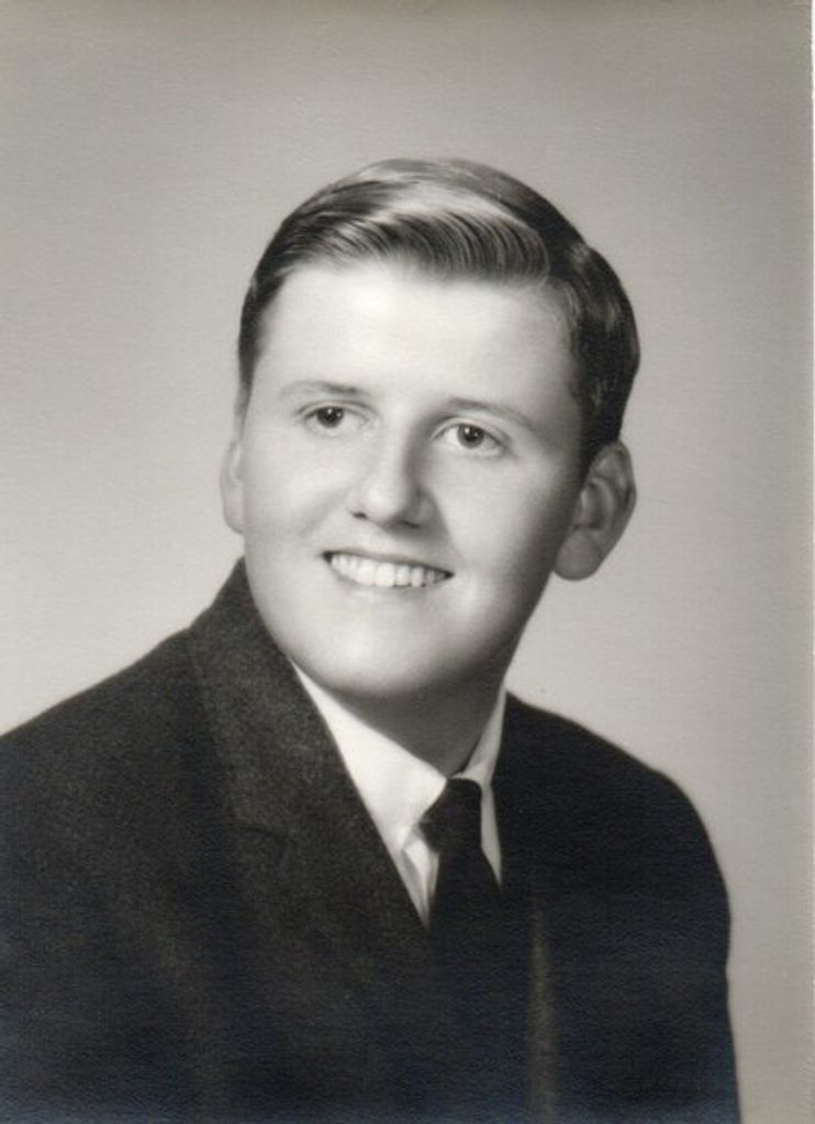 Joseph M. Mykolayko Profile Photo