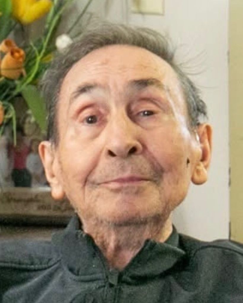 Cosmo Pomponio Profile Photo