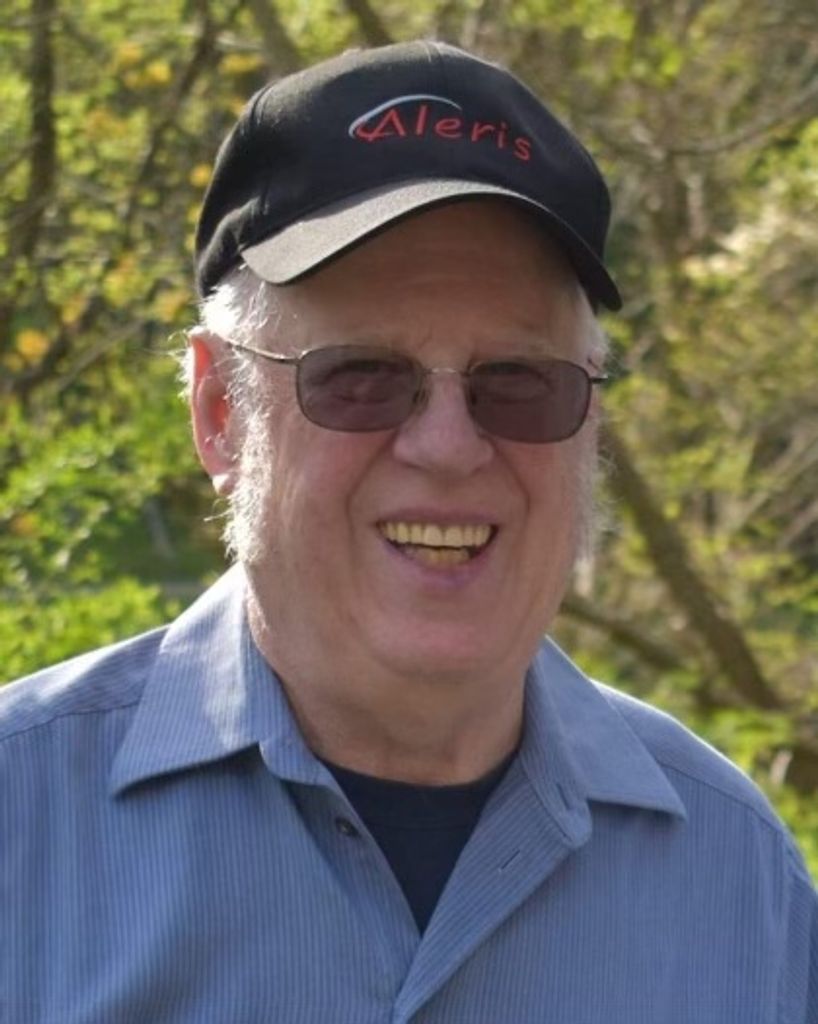 Thomas Howard Reynard