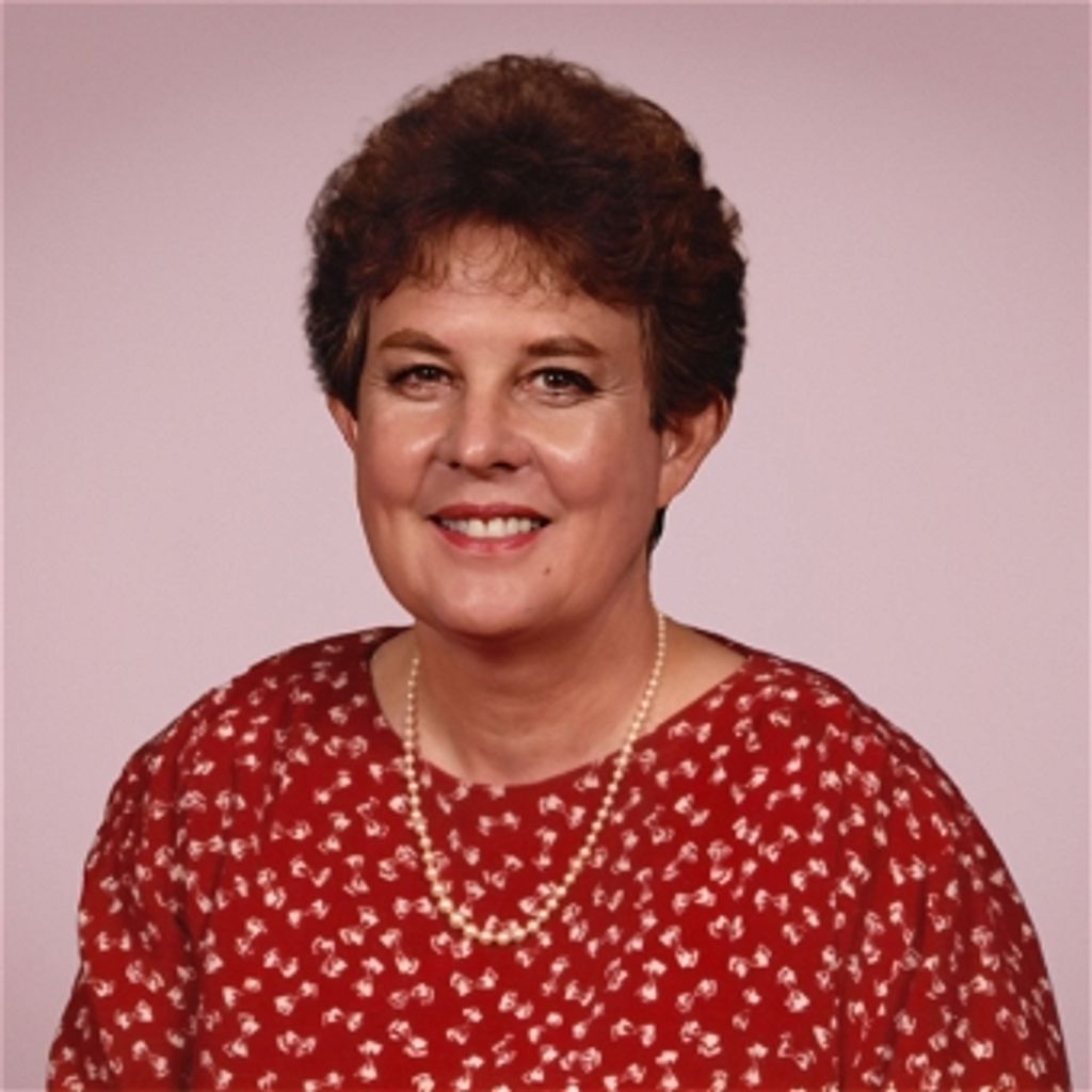 Dorothy Lee Crowley Profile Photo