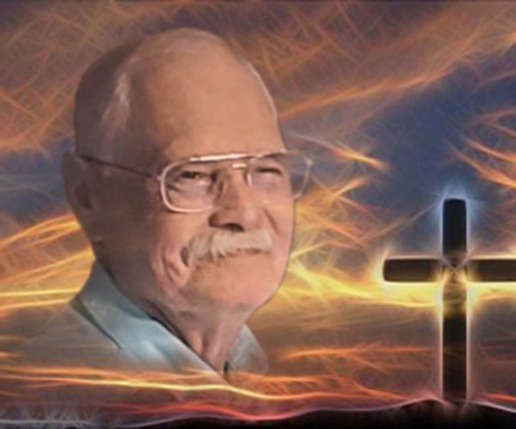 Jesus Antonio Villarreal
