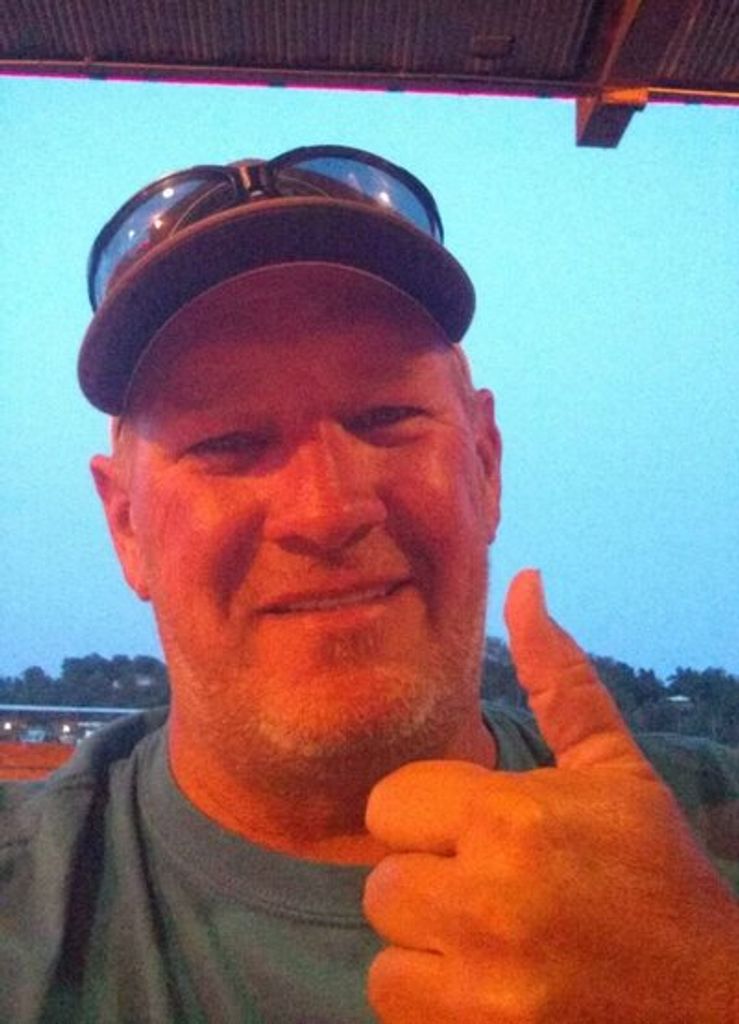 Russell L. Leffew Profile Photo