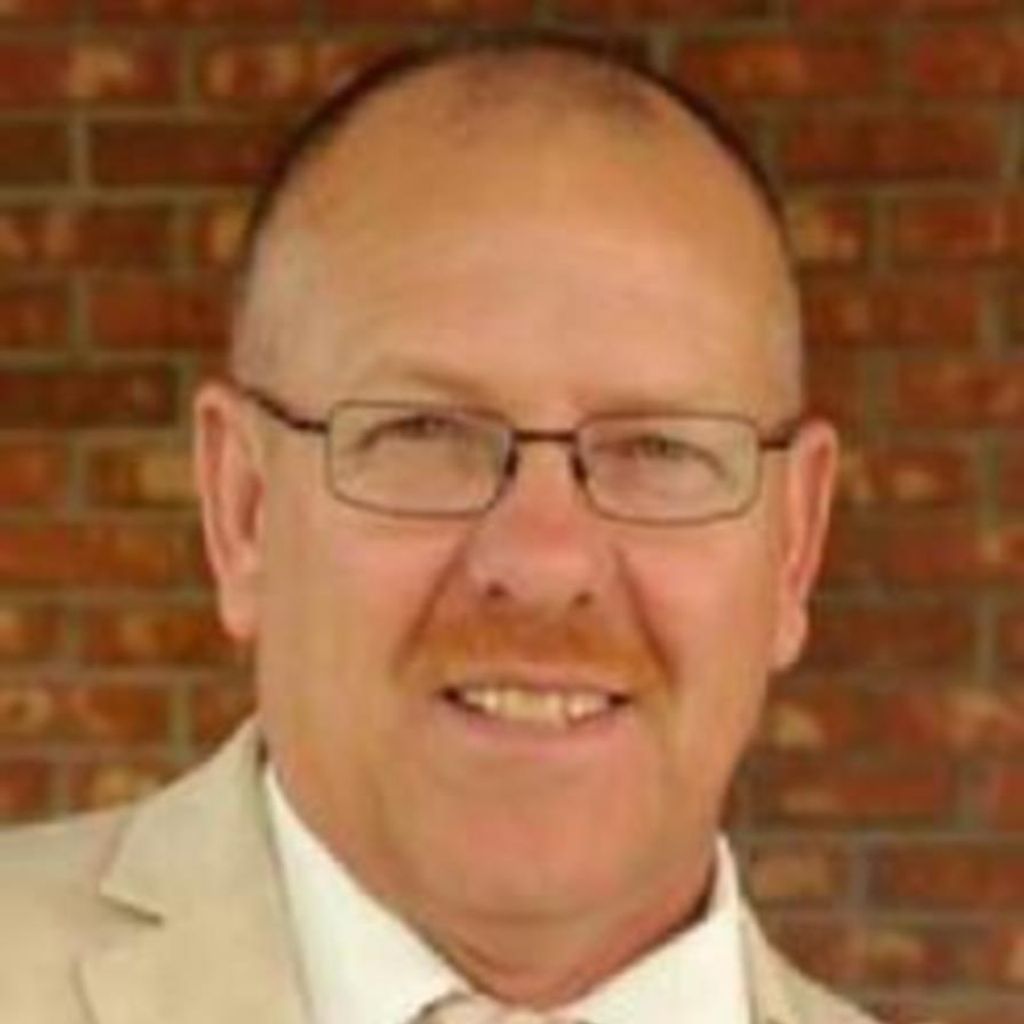 Daniel W. "Danny" Sulliivan