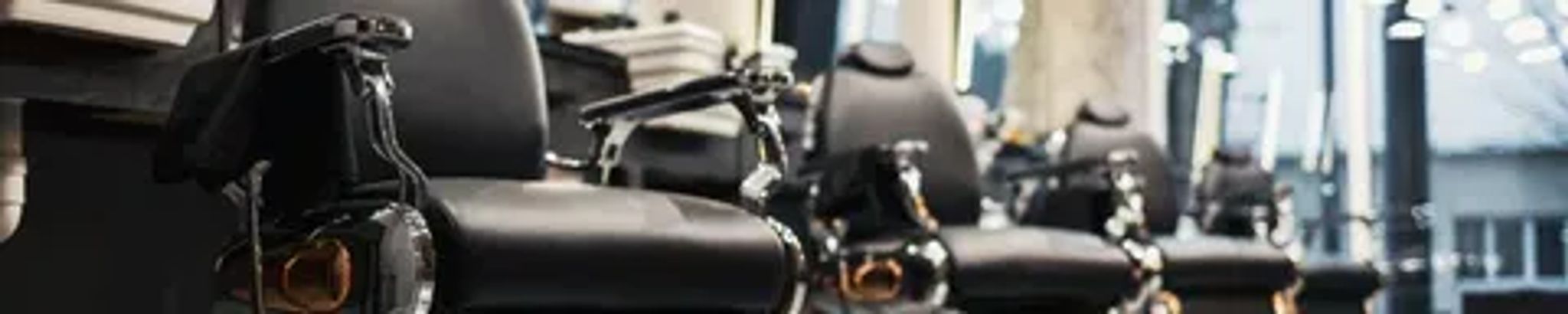 Cover for Simeon Lee Lewis's Obituary