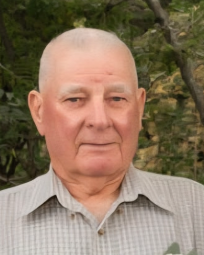 Louis Henry Muller Profile Photo